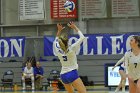 Wheaton Women's Volleyball  Wheaton Women's Volleyball vs Bridgewater State University. : Wheaton, Volleyball, BSU, Bridgewater State College